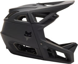 FOX Proframe Rs Ce (31107-255)