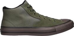 Converse CHUCK TAYLOR ALL STAR MALDEN STREET BOOT Kaki 45 (A19197C)