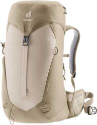Deuter AC LITE 22 SL bej (3420724-4426) Rucsac tura