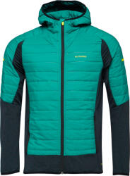 Klimatex AZMO Verde, Negru L (AZMO-609/900)