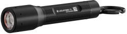 Ledlenser P3 (503106)