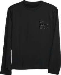 GAP Ls Active (735906-00)