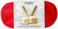 Vichy Neovadiol Magistral XMAS Ajándékcsomag (50+50 ml) - ekozmetikum