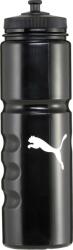 PUMA PLASTIC 750 ML Negru, Alb 750 ML (05485201)