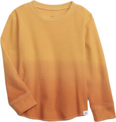 GAP Baby (431306-02)