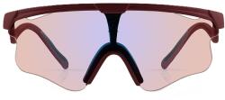 ALBA OPTICS Ochelari Alba Optics Delta Lei damă, cherry/VZUM F-LENS FLM