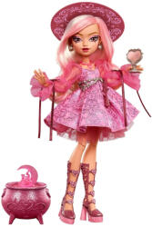Monster High Moonspell Magic boszorkány baba - Carina Song (JMB88-JNM26)