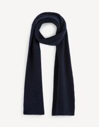 CELIO Viribs (1136440)