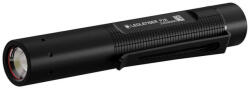 Ledlenser P2r (503097)