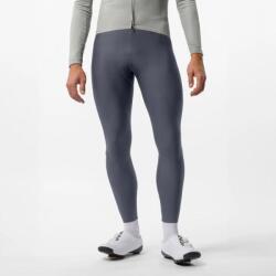 Castelli Pantaloni Castelli SORPASSO PRO, gri fum (XXL)