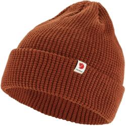 Fjallraven Tab Hat sapka - Autumn Leaf (2872648)