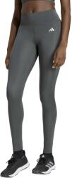 adidas OPTIME ESSENTIALS ST 1/1 Gri închis, Alb XS (KT3813)