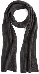 CELIO Viribs (1137589)