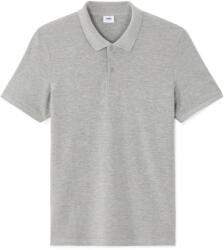 CELIO TEONE Gri M (1114879)