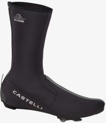 Castelli Huse pantofi Castelli ESTREMO 2, negru (M)