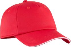 PUMA Teamadditions Cap (02723801)