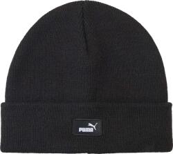 PUMA Classic Low Crown Beanie Jr (02760601)