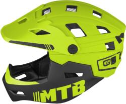 Etape Scudo (2641281)