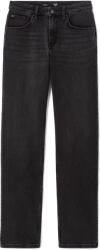 CELIO Joless (1171038)