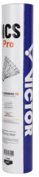 VICTOR CARBONSONIC NCS PRO Alb (12133)