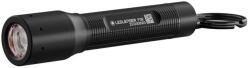 Ledlenser P3r (503107)