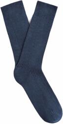 CELIO Riqlo (1086732)