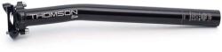 Thomson Tijă șa Thomson Elite, Ø-27.2 mm, înclinată (410 mm)