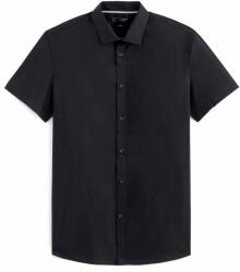 CELIO DASLIM Negru XL (1031122)