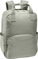 Adidas PRIME BACKPACK Verde deschis (KS4616)