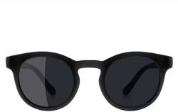 ALBA OPTICS Ochelari Alba Optics Anvma V2, negru/VZUM POLAR
