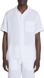 CELIO Bagaz (1142440)