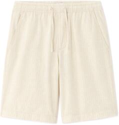 CELIO Dolincobmr (1189502)
