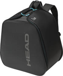 Head Boot Backpak (383716)