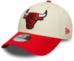New Era Nba Chicago Bulls Colourblock 9forty (60915902)