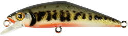 Smith Ltd Vobler Smith Ltd. D Contact 6.3cm 7g V1 S (CONT63.V1)