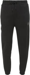 Kappa CAVA Negru S (332H2CW - 005)