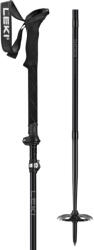 LEKI Sherpa Fx Carbon Strong (65629801)