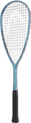 Head Vibe Tour (213106) Racheta squash