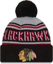 New Era Chicago Blackhawks Beanie (60834827)
