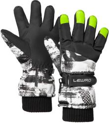 Lewro Finan (dkr1w-26101-a)