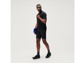 Endura Pantaloni scurți Endura Loop, negru (M)
