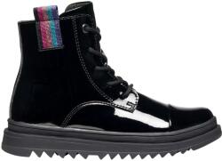 Geox J Gillyjaw (j567xb000hhc9240-j)