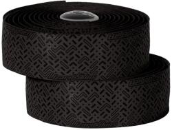 Lizard Skins Ghidolină Lizard Skins DSP Ultra, 1.9 mm, negru