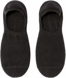 CELIO Misible (1051761)