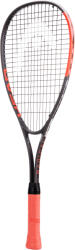 Head Radical Junior (214166) Racheta squash