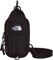 The North Face Hot Shot Crossbody (nf0a8jcgjk31)