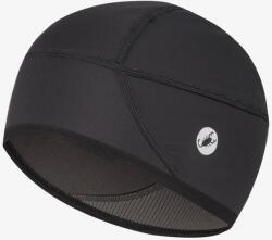 Castelli Căciulă Castelli ESTREMO THERMAL, negru ()