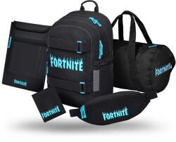 Baagl 5 Set Skate Fortnite (a-36557)