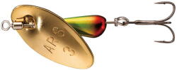 Smith Ltd Lingurita rotativa Smith Ltd. AR-S Spinner Trout 6g 18 (ARS6.18)