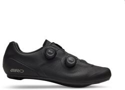 Giro Pantofi ciclism Giro Regime II, negru (EU 46)